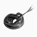 Sloan ETF Power Cord Kit 365001