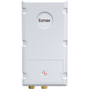 Eemax Electric Tankless Water Heater SPEX55