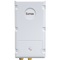 Eemax Electric Tankless Water Heater SPEX55