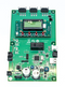 Eemax PHD Circuit Board - Master Display Board all models EX08300-00