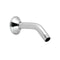 TOTO Traditional Collection Series A 6 Inch Shower Arm, Polished Chrome TS300N6#CP