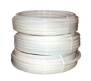 Uponor F1060750 3/4" Uponor AquaPEX White, 300-ft. coil