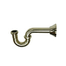 Kingston Brass CC2188 37987 Inch, Brushed Nickel