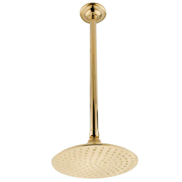 Kingston Brass K236K22 Trimscape 7-3/4 Inch Showerhead