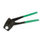 Zurn Cop/ Crimp Tool for 3/4" QCRT4CM