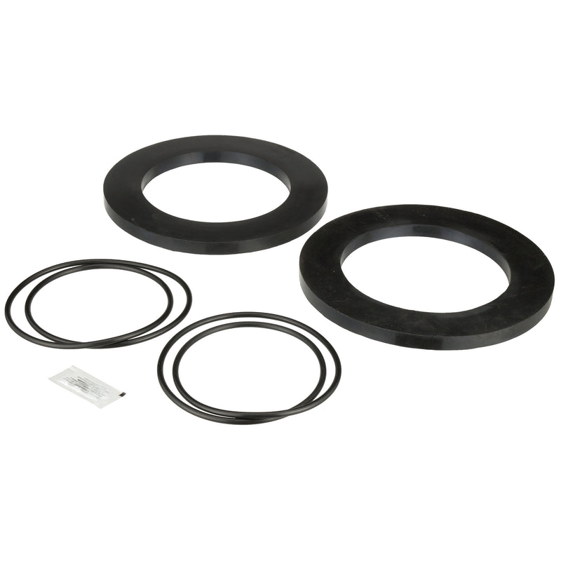 Zurn 10" Model 950/975 Rubber Repair Kit RK10-950