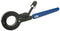 Zurn Large Diameter Compact Crimp Tool (includes 1-1/4", 1-1/2" and 2" Heads) QCRTLDM