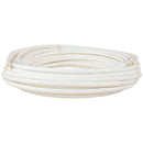 Zurn Potable (Non-Barrier) Piping, Coil, White, 2" X 300 ft. Q8PC300X