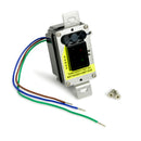 Zurn Sensor Assembly for ZEMS Hardwired Sensor Water Closet PEMS6000-26