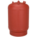 Zurn 16" x 24" x 14" WTTA Thermal Expansion Tank WTTA-30