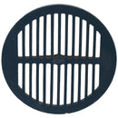 Zurn Heavy-Duty Slotted Grate P541-GRATE-USA