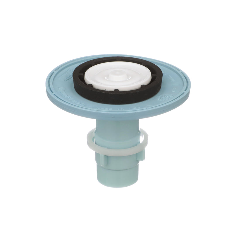 Zurn Water Closet Repair/Retrofit Kit for 1.6 GPF AquaFlush Diaphragm Flush Valve P6000-ECR-WS1