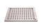 Zurn Z1900 Nickel Full Grate PN1900-GRATE