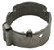 Zurn QickClamp Crimp Ring, 3/4" QCLP4X