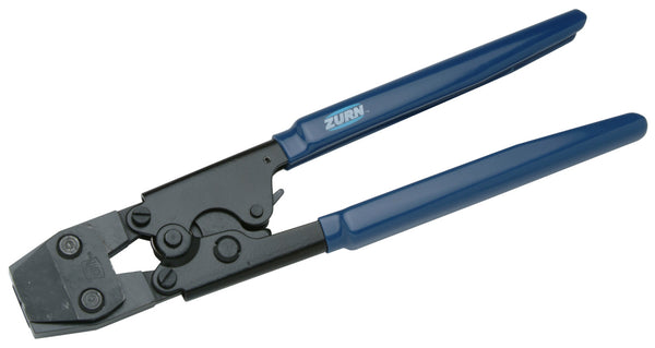 Zurn Single Ear Crimp Ring Tool QSECRT