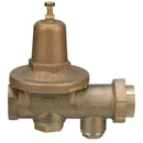 Zurn 2" 610XL Pressure Reducing Valve 2-610XL