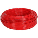 Zurn 3/4" x 1000' Performa Barrier Coil QHR4PC1000FX