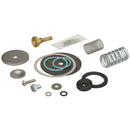 Zurn 11/4" Model 600XL Complete Repair Kit RK114-600XL