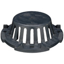 Zurn Sediment Bucket for the Z541 Floor Drain P541-Y