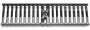 Zurn 6-inch Ductile Iron Slotted Grate P6-DGE