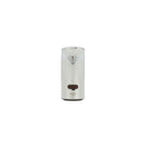 Zurn Cumberland Series Sensor Soap Dispenser (Polished Chrome) Z6956-SD