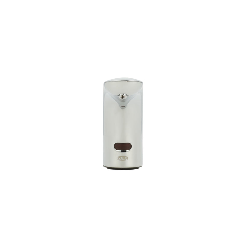 Zurn Cumberland Series Sensor Soap Dispenser (Polished Chrome) Z6956-SD