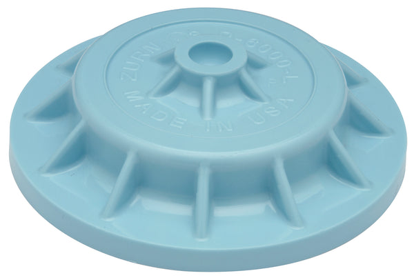 Zurn Inside Plastic Cover for Exposed Manual Flush Valve P6000-L