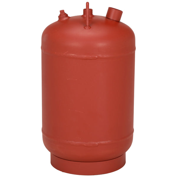 Zurn 12" x 20" x 10" WTTA Thermal Expansion Tank WTTA-20