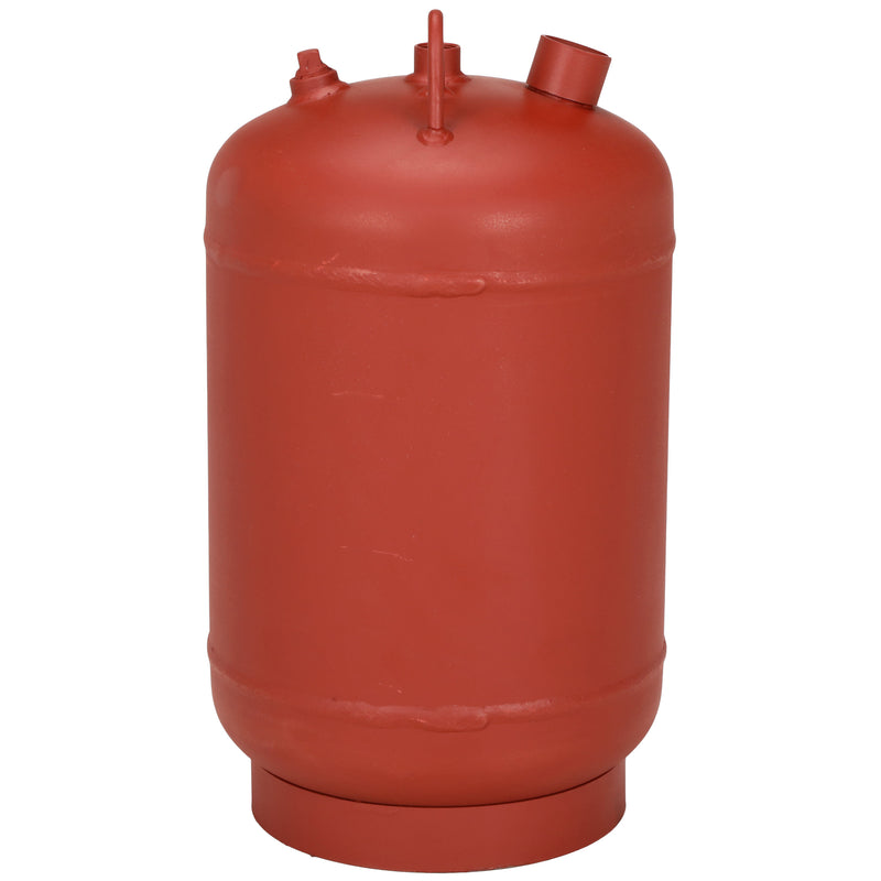 Zurn 12" x 20" x 10" WTTA Thermal Expansion Tank WTTA-20