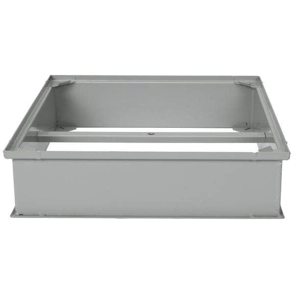 Zurn 50 GPM 6" Grease Trap Extension for GT2700 GT2700-50-6-EXT