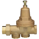 Zurn 3/4" 610XL Pressure Reducing Valve 34-610XL