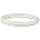 Zurn Potable (Non-Barrier) Piping, Coil, White, 2" X 100 ft. Q8PC100X