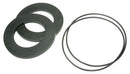 Zurn Repair Kit, 8" 950/975 RK8-950