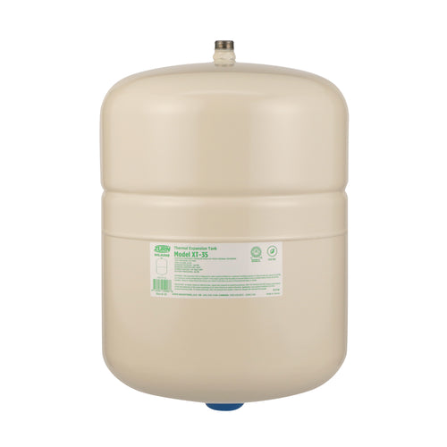 Zurn 9 Gallon XT Thermal Expansion Tank XT-35