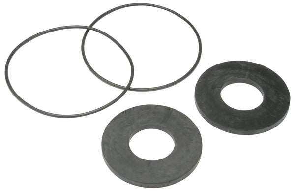 Zurn 2-1/2" -3" Model 950/975 Check Rubber Only RK212-950