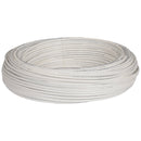 Zurn Potable (Non-Barrier) Piping, Coil, White, 1/2" X 1000 ft. Q3PC1000X