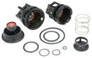 Zurn 1" Model 375/375XL Complete Internals Repair Kit RK1-375