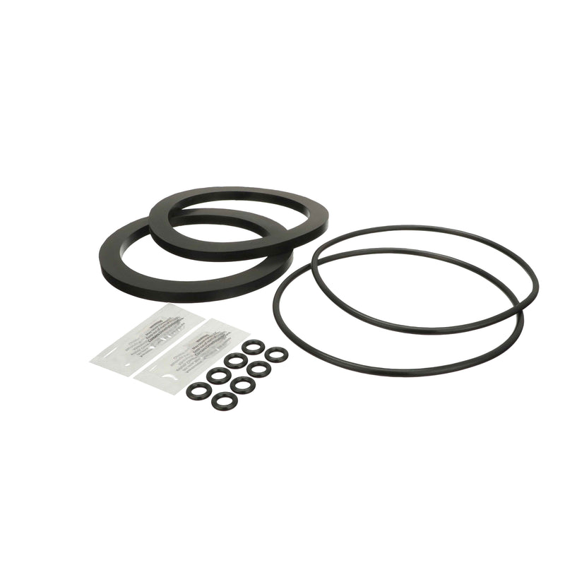 Zurn 6" Model 350/350A/450/375/475 Standard Repair Kit RK6-350