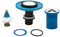 Zurn Urinal Rebuild Kit for 1.0 GPF AquaVantage Diaphragm Flush Valve P6000-EUA-WS1-RK