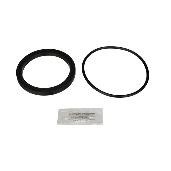 Zurn Standard Repair Kit, 2-1/2" - 4" 350A, 4" 350DA RK4-350