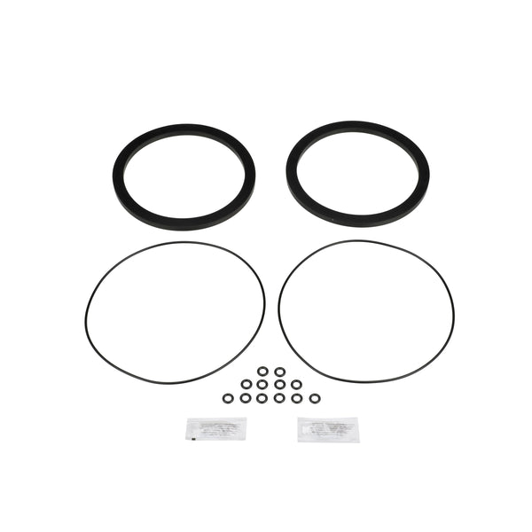 Zurn 8"-10" Model 350A/375/475, 8"-12" Model 350/450 Standard Repair Kit RK8-350