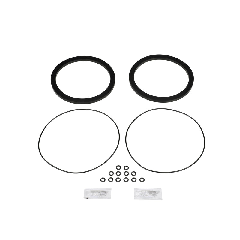 Zurn 8"-10" Model 350A/375/475, 8"-12" Model 350/450 Standard Repair Kit RK8-350