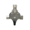 Zurn AquaSense Lead-Free Mixing Valve with Integral Filter for Sensor Faucets P6900-MV-XL