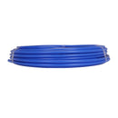 Zurn Potable (Non-Barrier) Piping, Coil, Blue, 1" X 300 ft. Q5PC300XBLUE