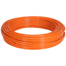 Zurn 1/2" x 500' (152 .4m) hy-PE-RTube Barrier Coil QHR3PC500PX