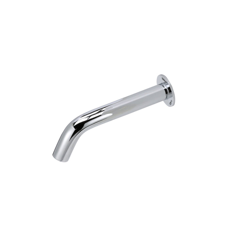 Zurn Nachi Series Sensor Faucet, Lead-Free, Polished Chrome Z6957-XL-N