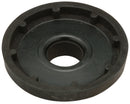 Zurn Molded Disc for Diaphragm Flush Valve P6000-E14