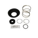 Zurn 2-1/2"-6" Model 375/375A/375AST/475/475V Complete Relief Valve Repair Kit RK212-375