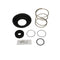 Zurn 2-1/2"-6" Model 375/375A/375AST/475/475V Complete Relief Valve Repair Kit RK212-375