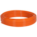 Zurn 5/8" x 300' (91 .4m) hy-PE-RTube Barrier Coil QHRJPC300PX